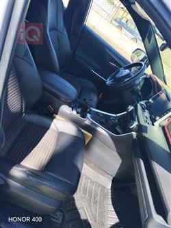 تويوتا راف 4